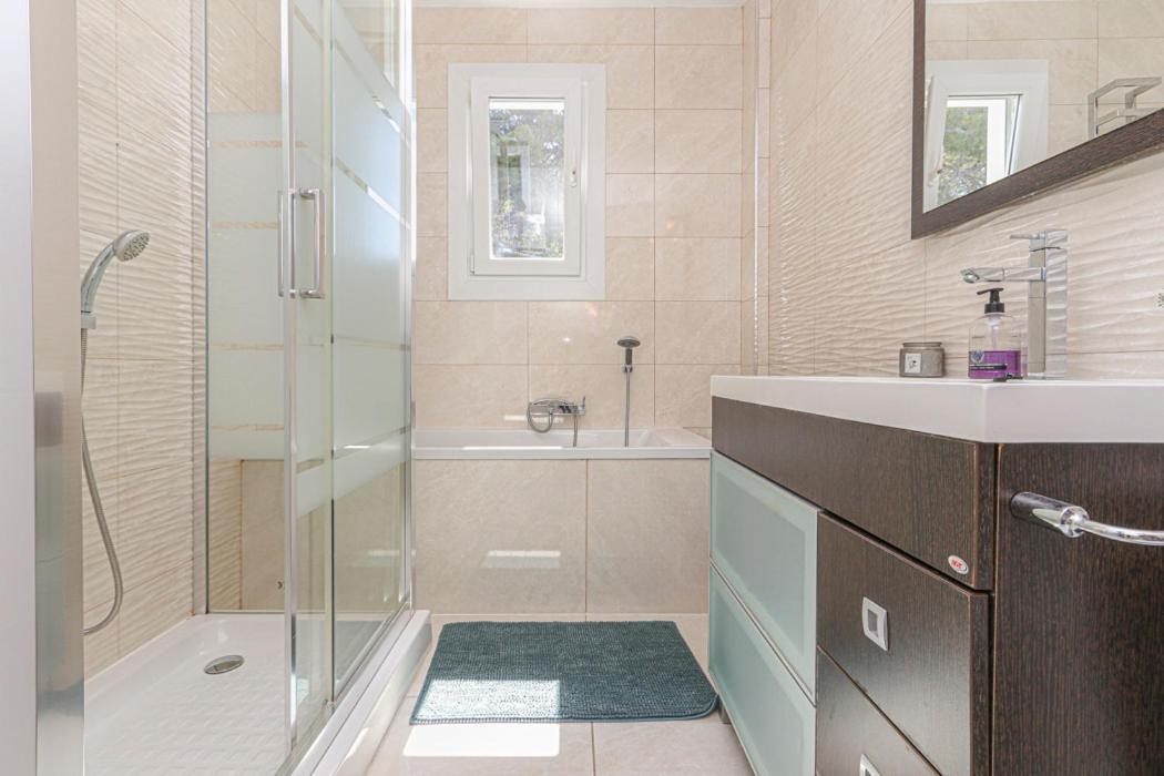 Presidential Suite Villamartin Plaza Av Brisas 67 Alicante Eksteriør bilde